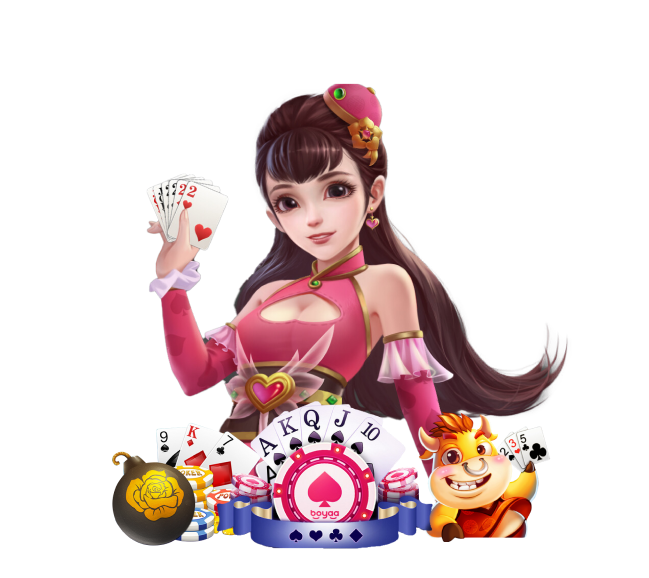 摩纳哥 vs 阿贾克斯